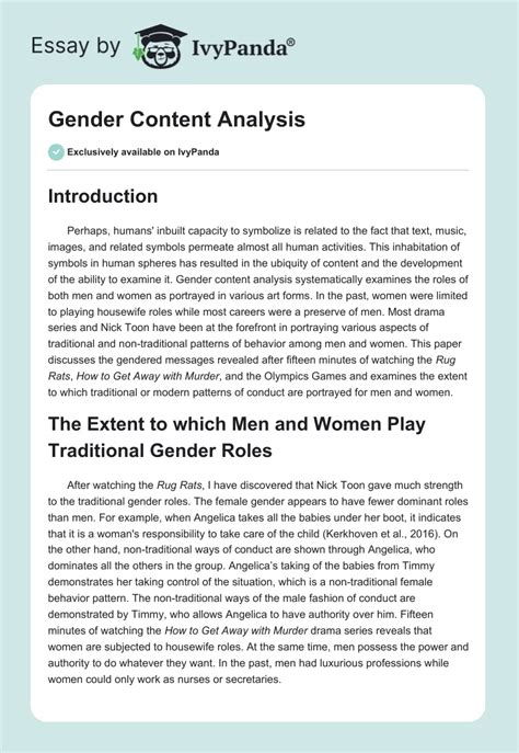 sexstudy|Studying Sex: A Content Analysis of Sexuality Research in。